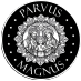 Escola Parvus Magnus